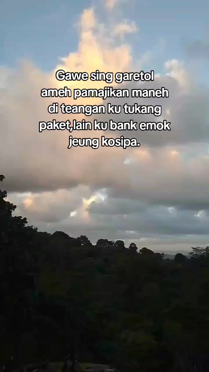 @Samson Tasikmalaya