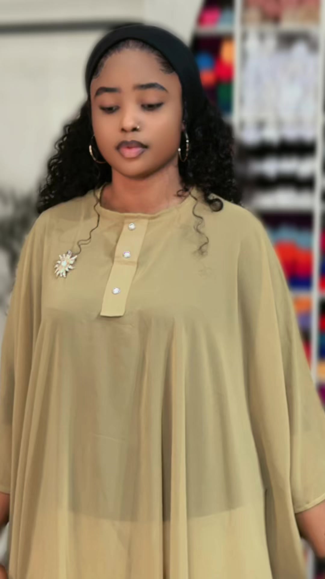 @cutie tyha bayt