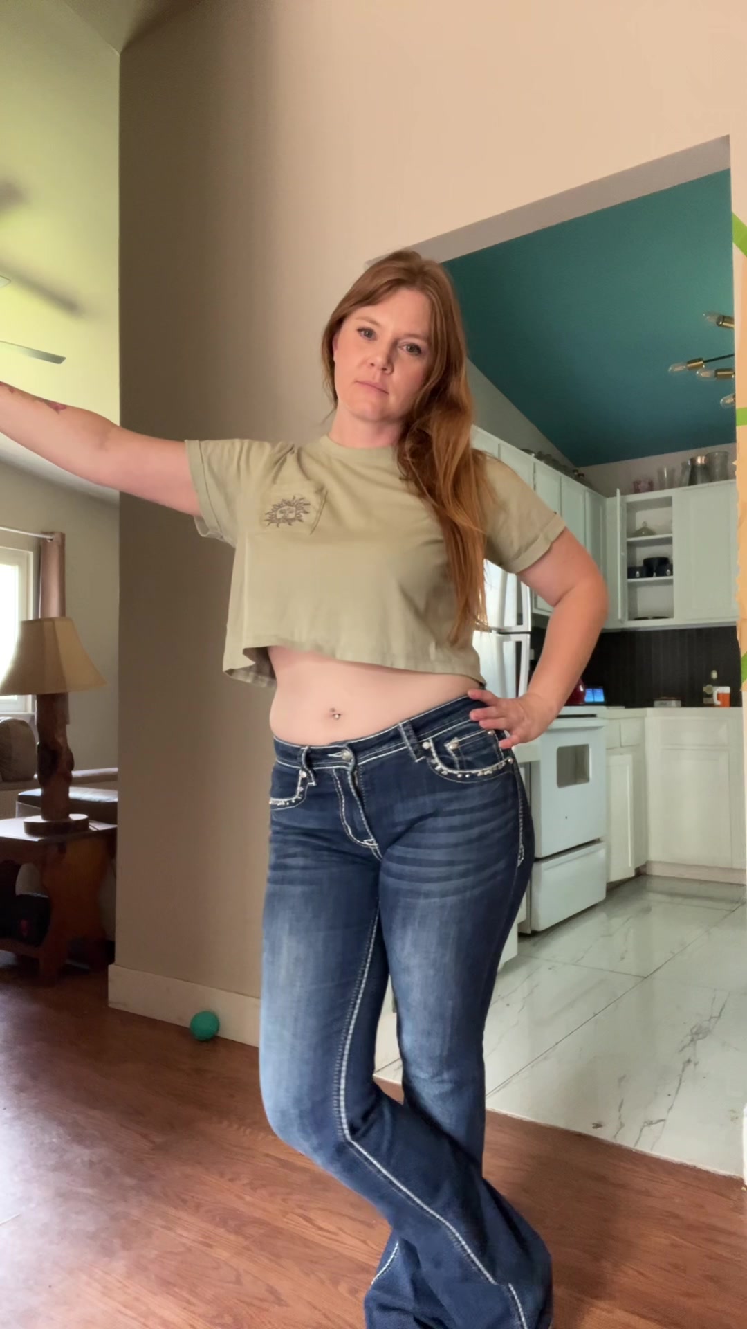 @pureredhead