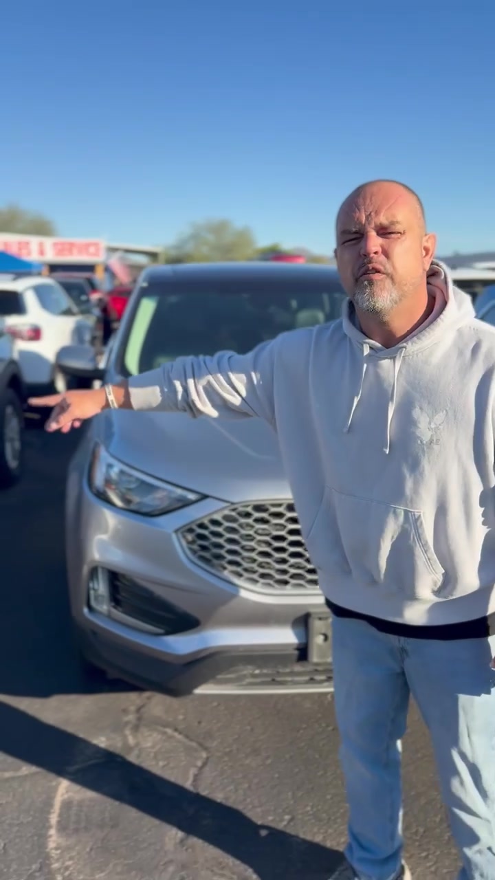 @northlandautocentermesa