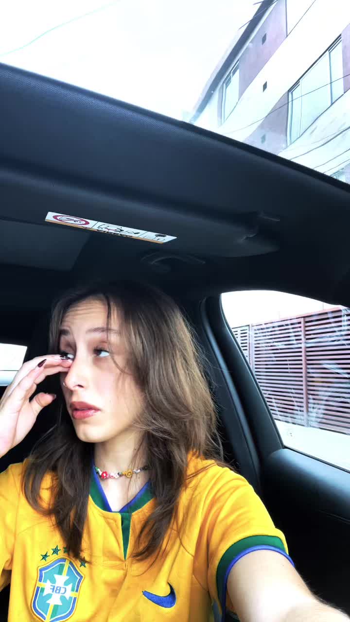 @Valeferlop