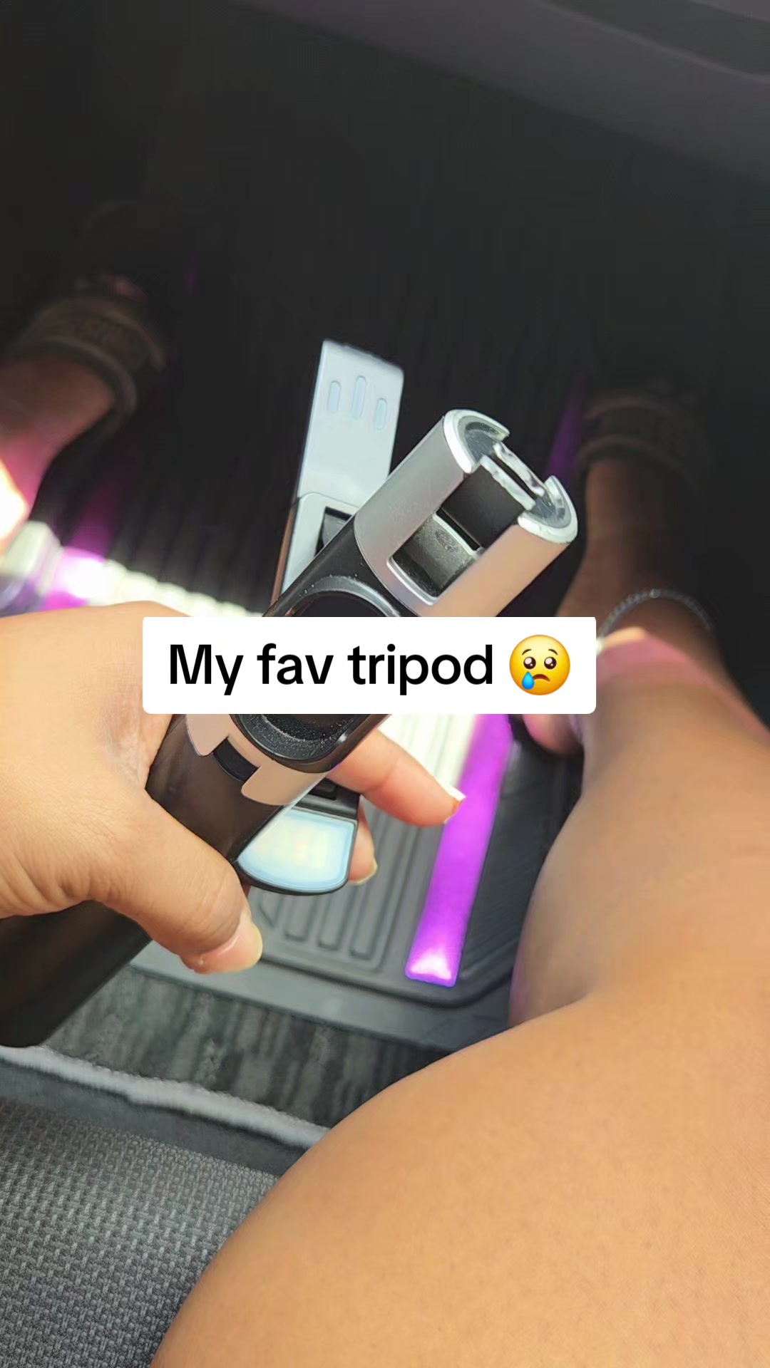 @Deana-Rae✨️Lifestyle Creator