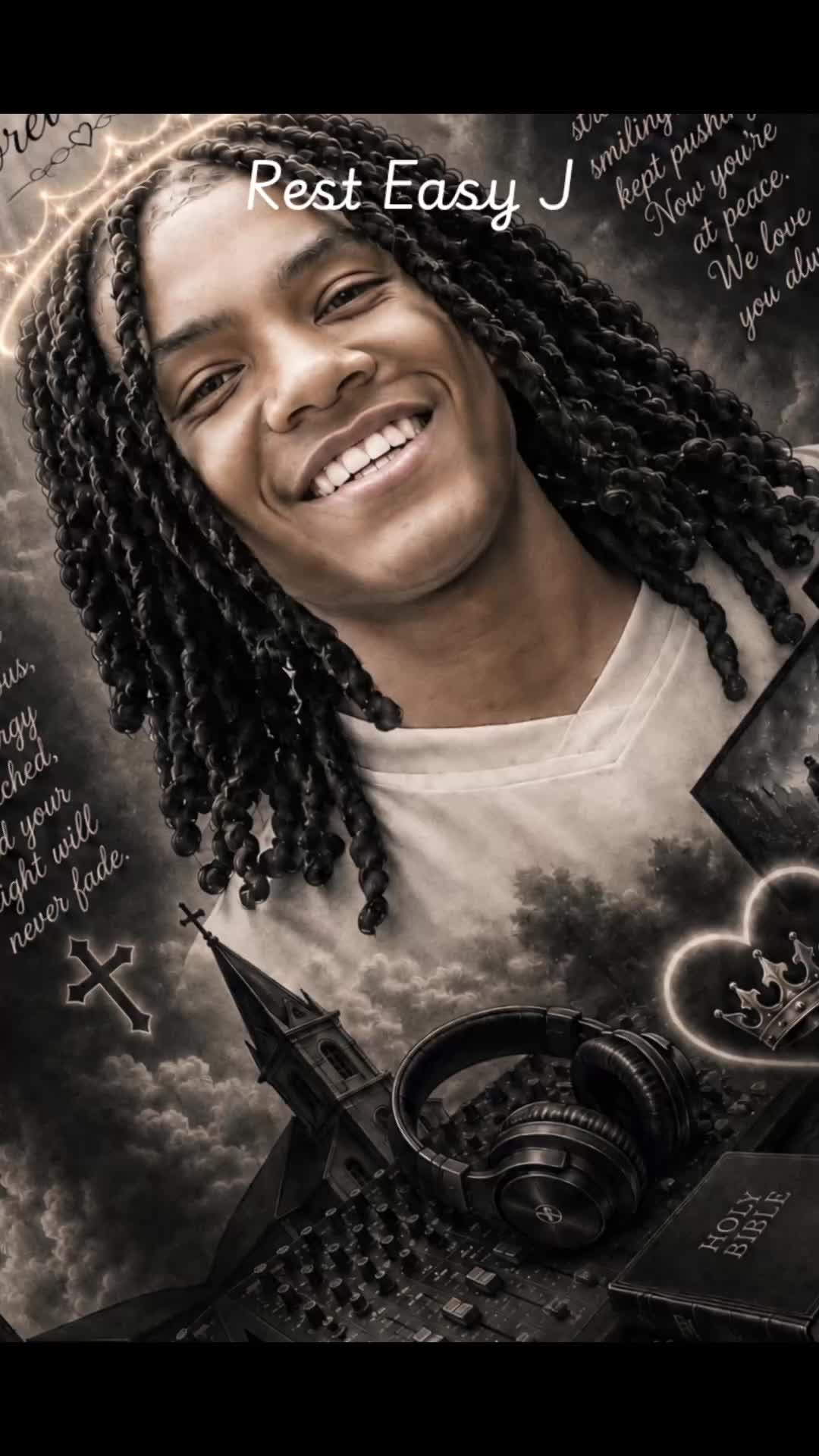 @lovejackson8572