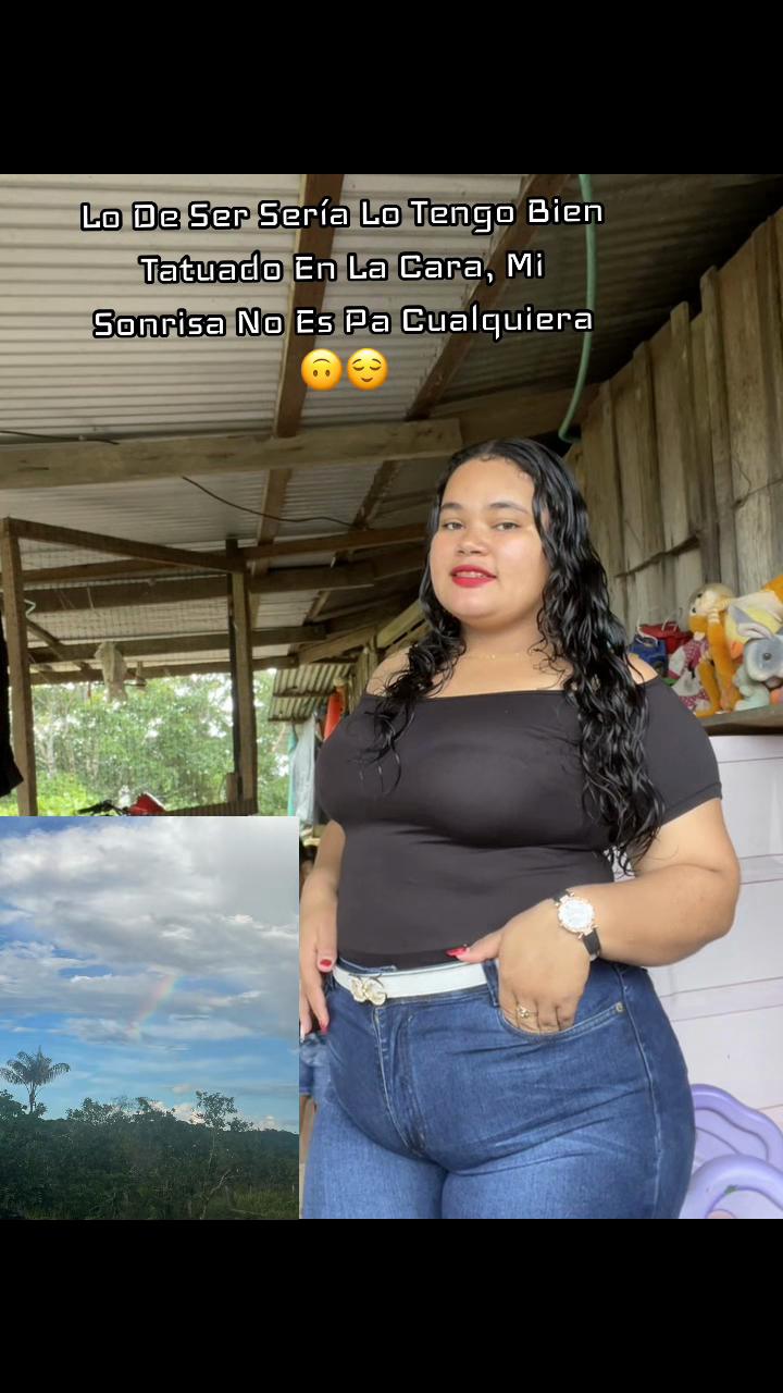@LaChaparritha❤️😻