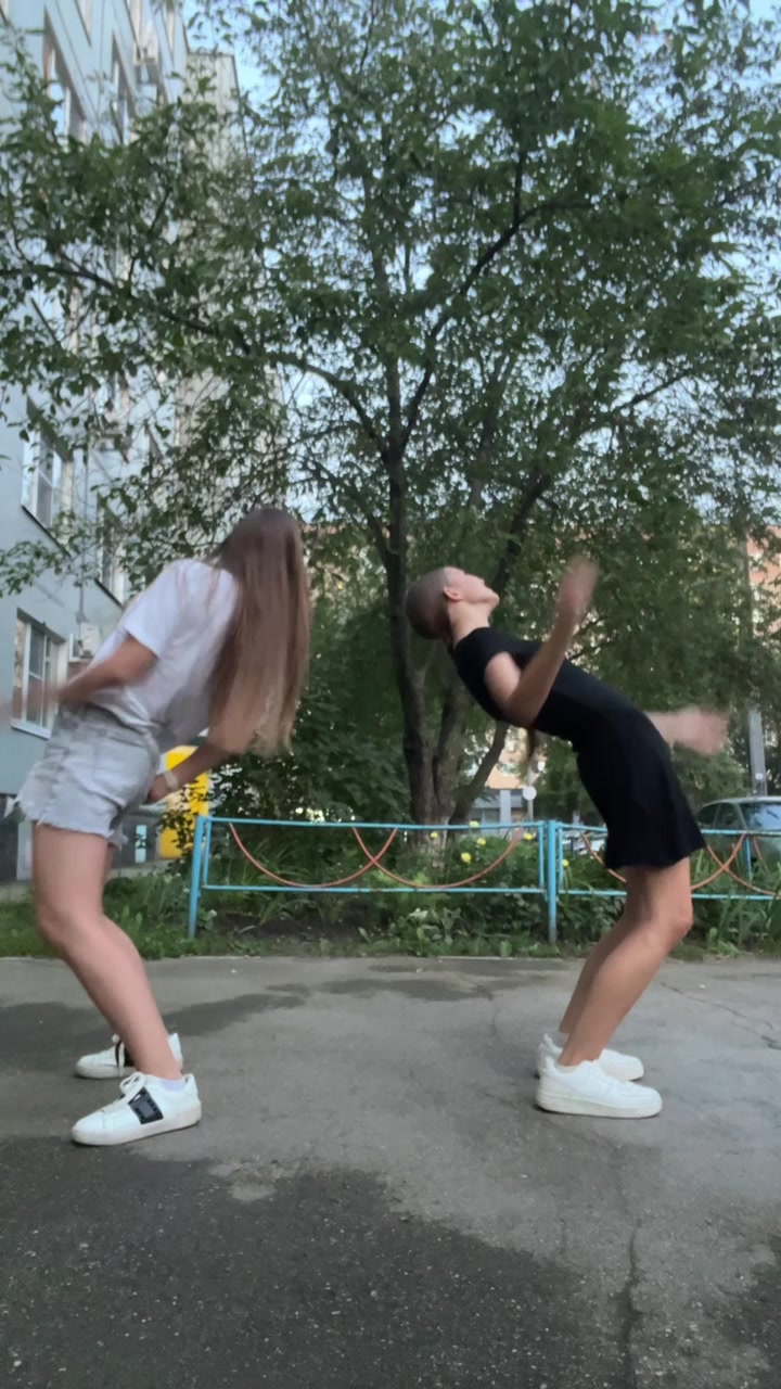 @Darkkkit🍔