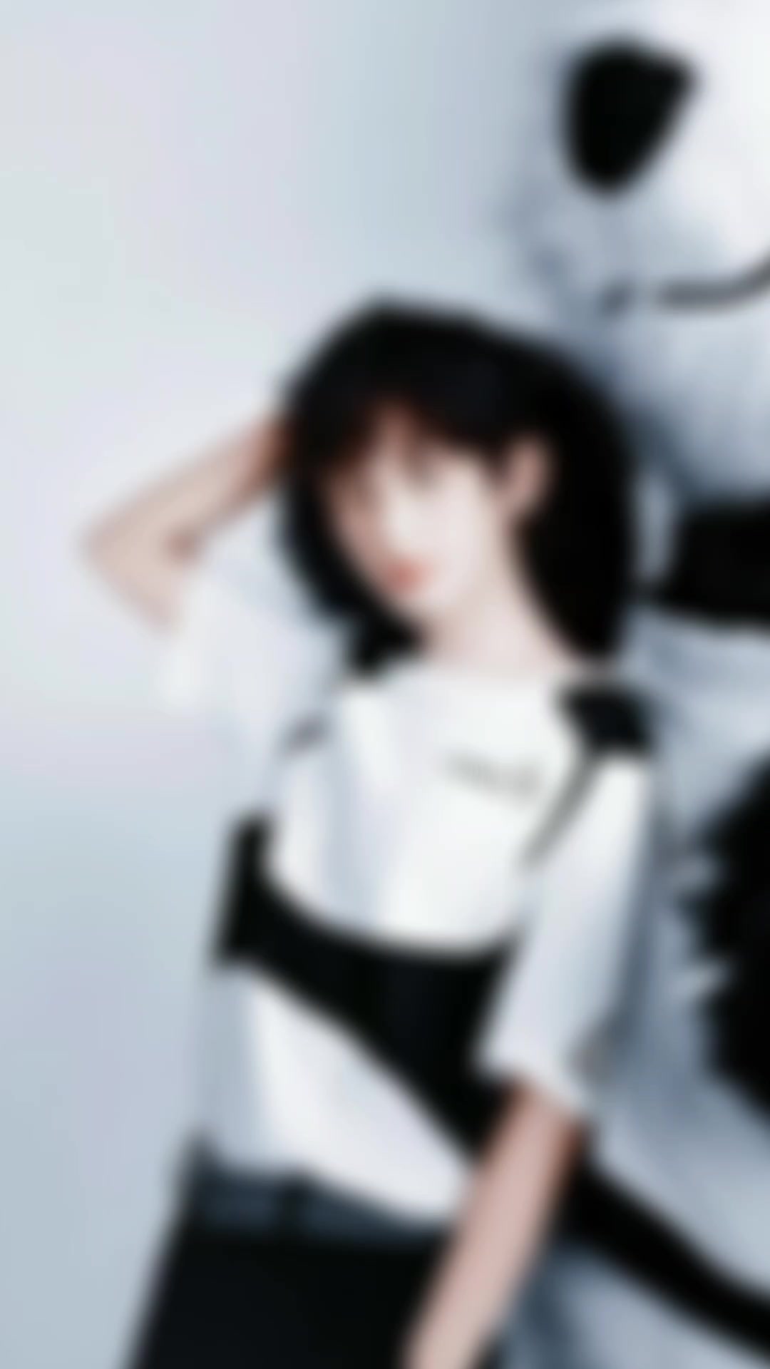 @𝐂𝐇𝐄𝐍𝐆 𝐘𝐈🌴