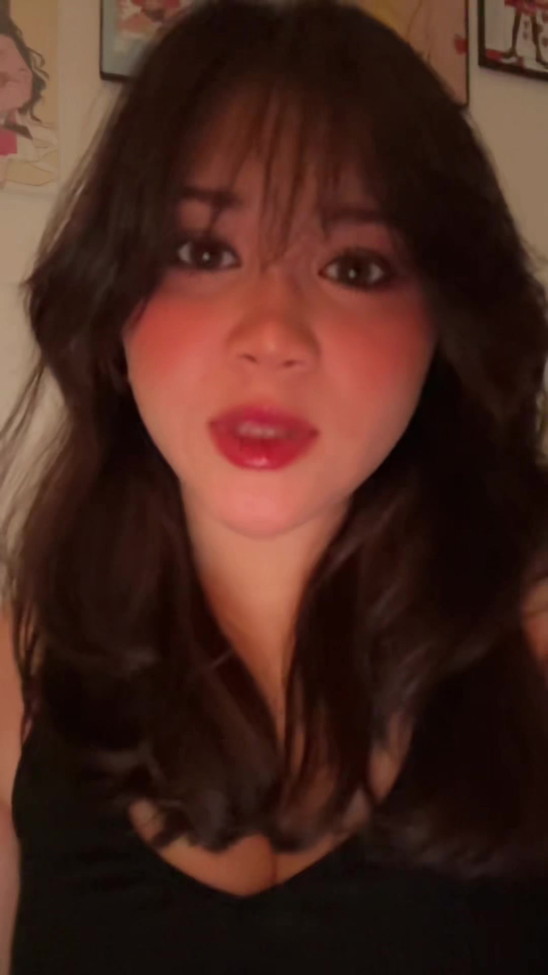 @anya