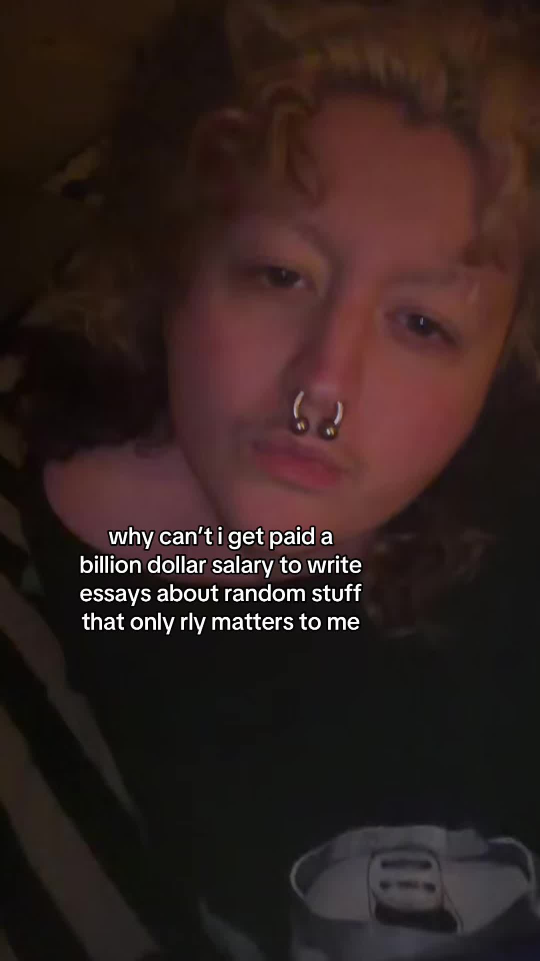 @queercultleader