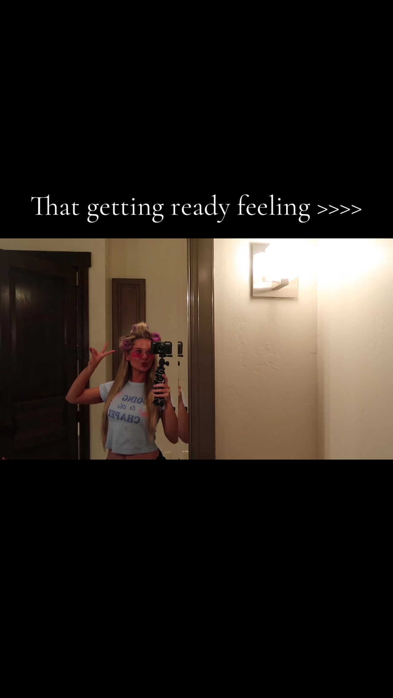 @Gabbbiiiizaaaammmm