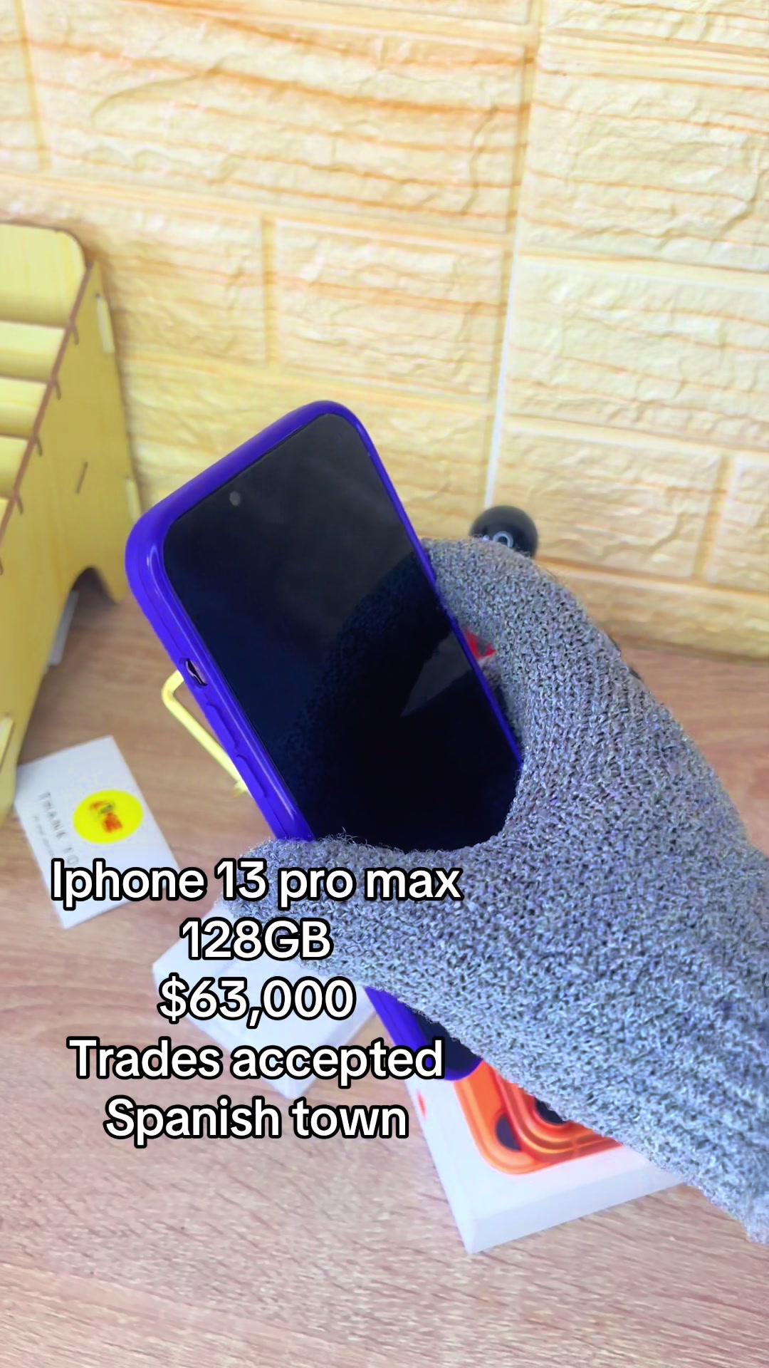 @1millionphones