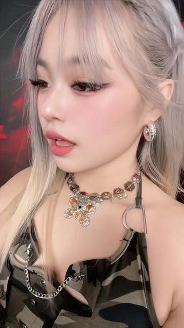 @Aejhayyyy