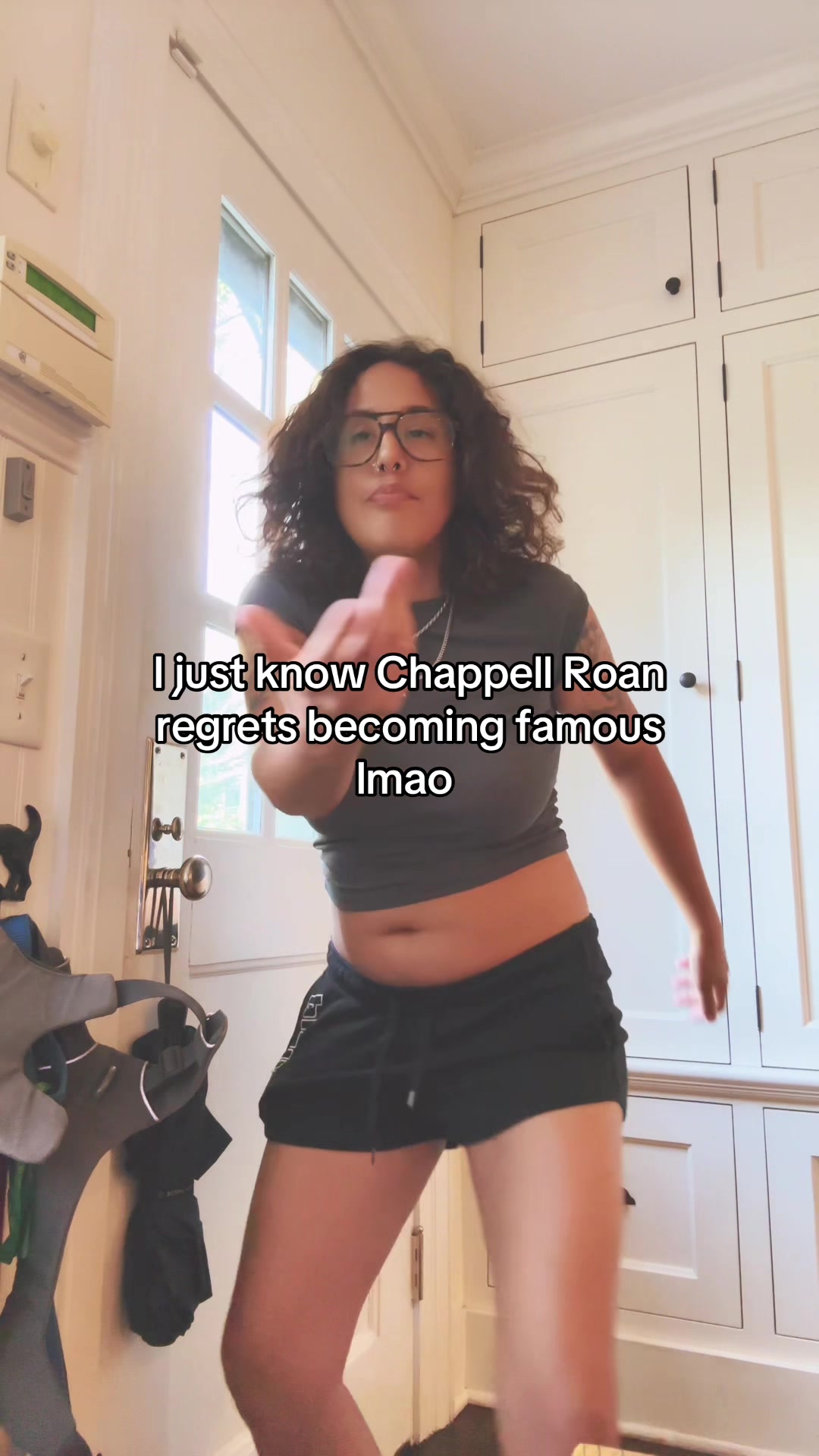 @chefstephspeaks