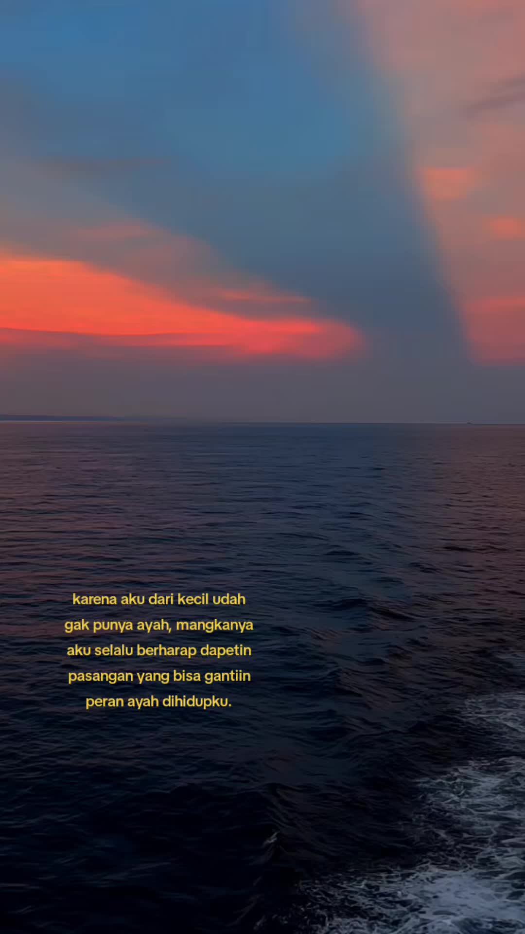 @Abah