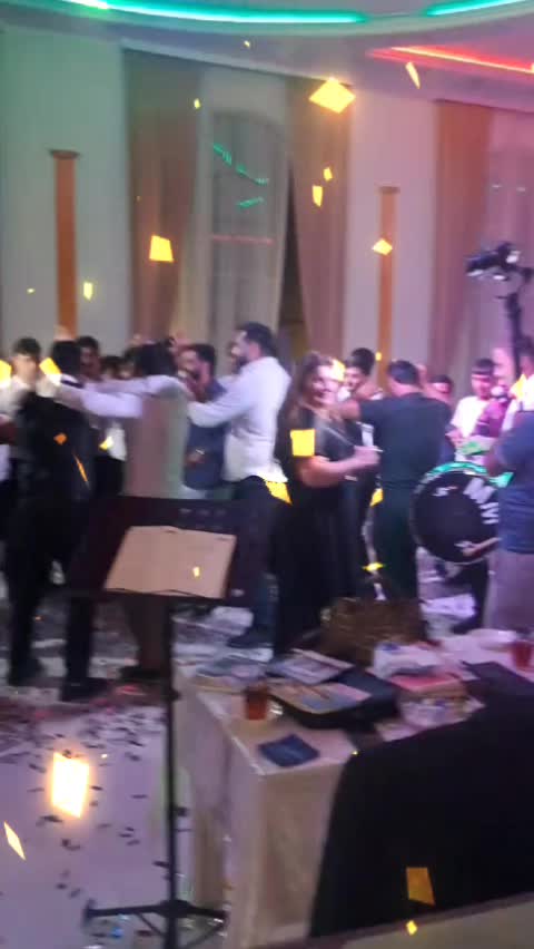@Şehla Iskenderova