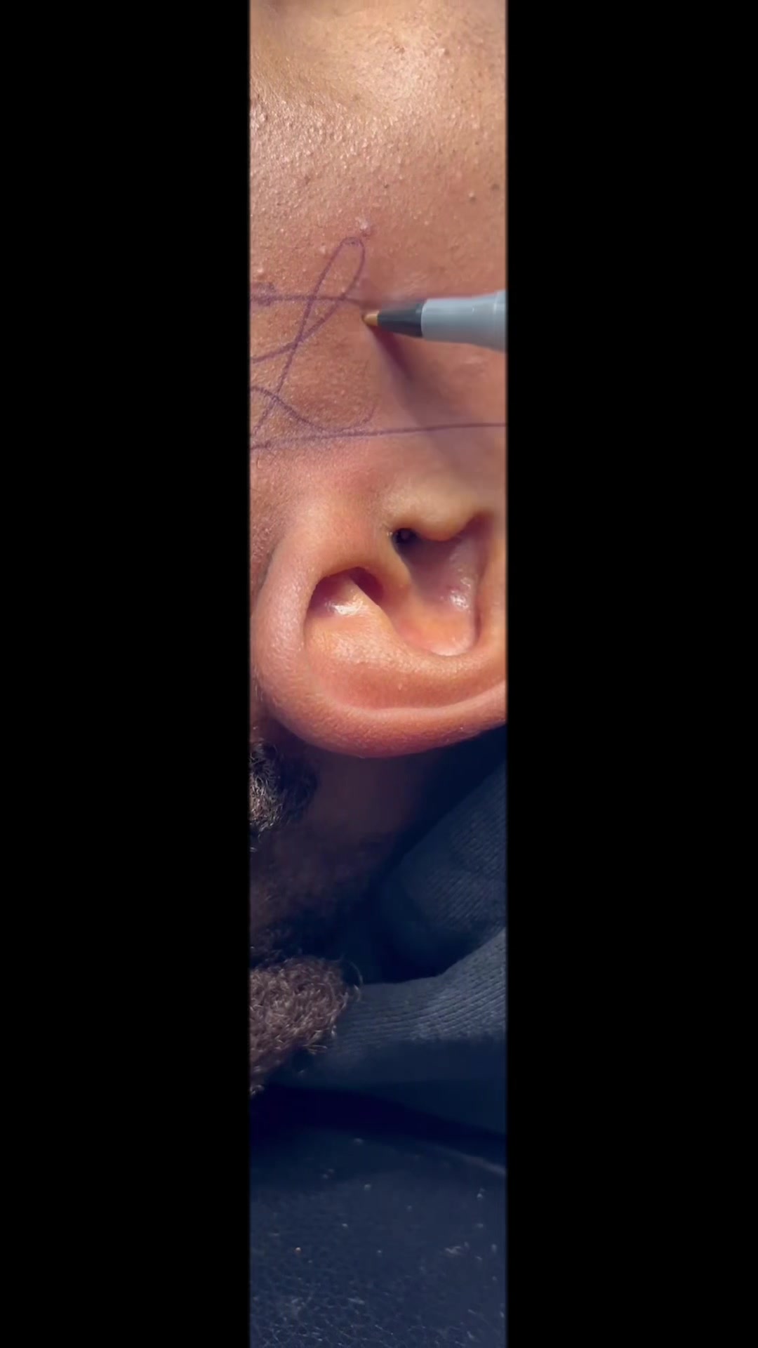 @Noisy_Tattoos