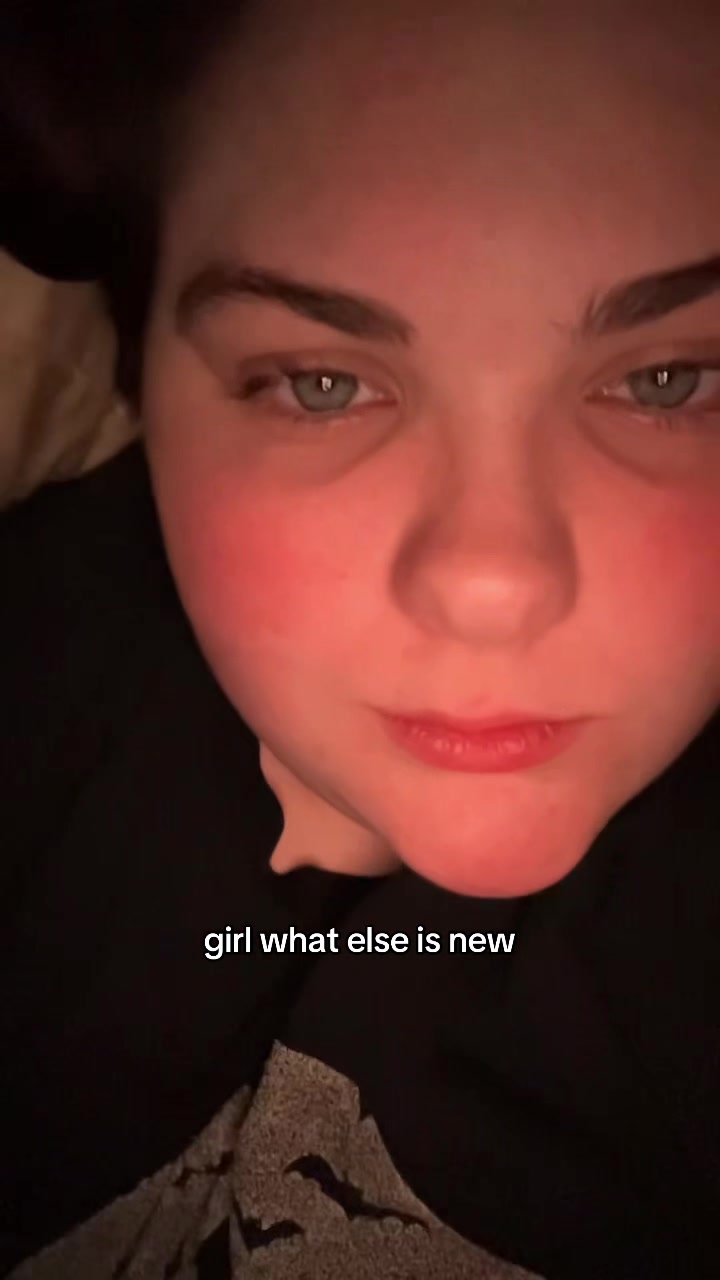 @KARA❕