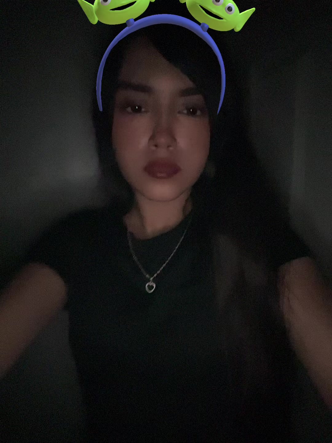 @Kary Rodriguez