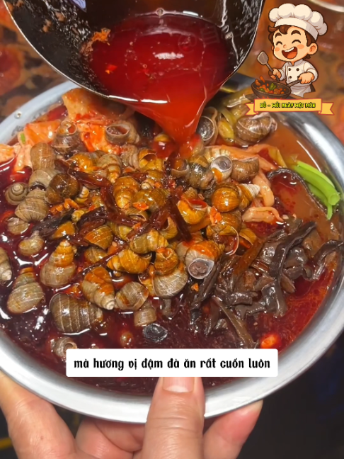 @Đỗ - Mỗi Ng&agrave;y Một M&oacute;n