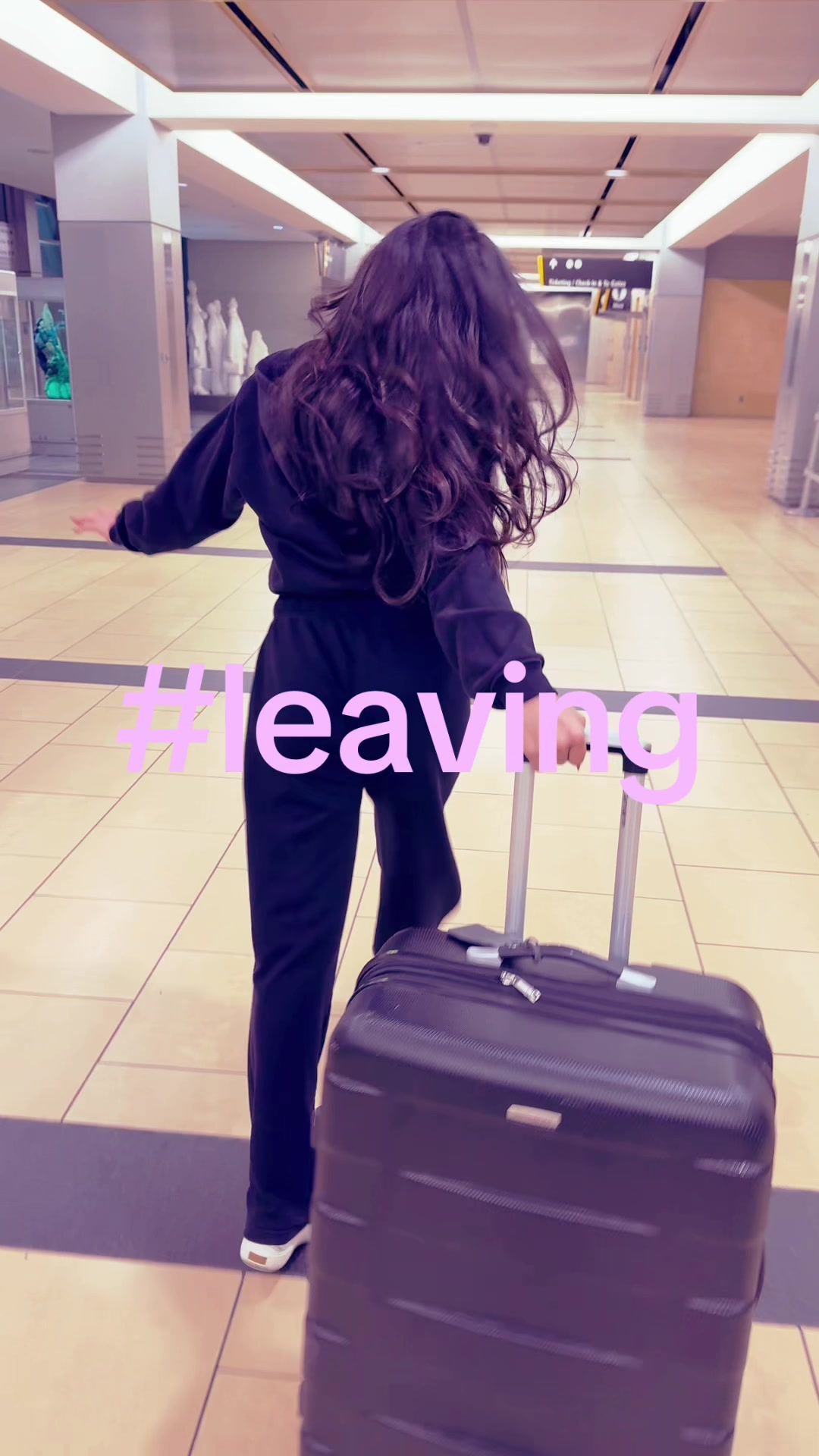 @janis