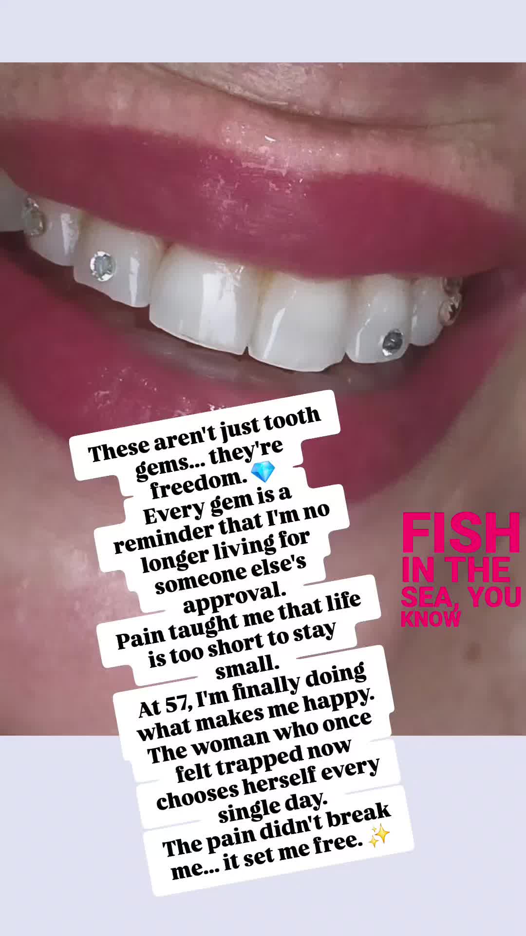 @GIGI highlyfavored4