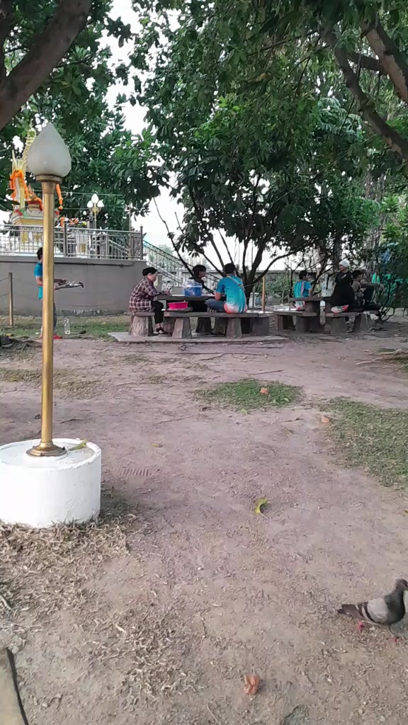 @Tik TokerKan Na
