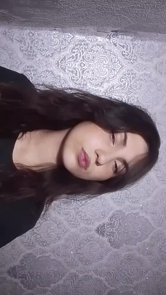 @Раяна