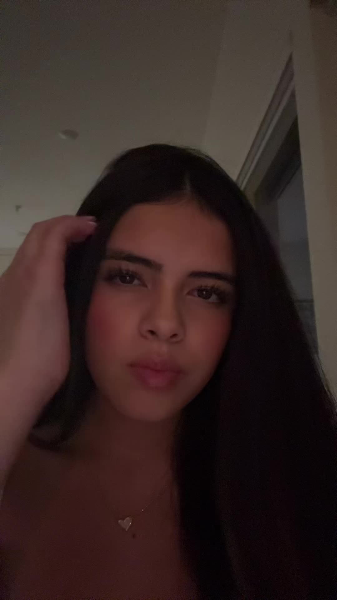 @clauu
