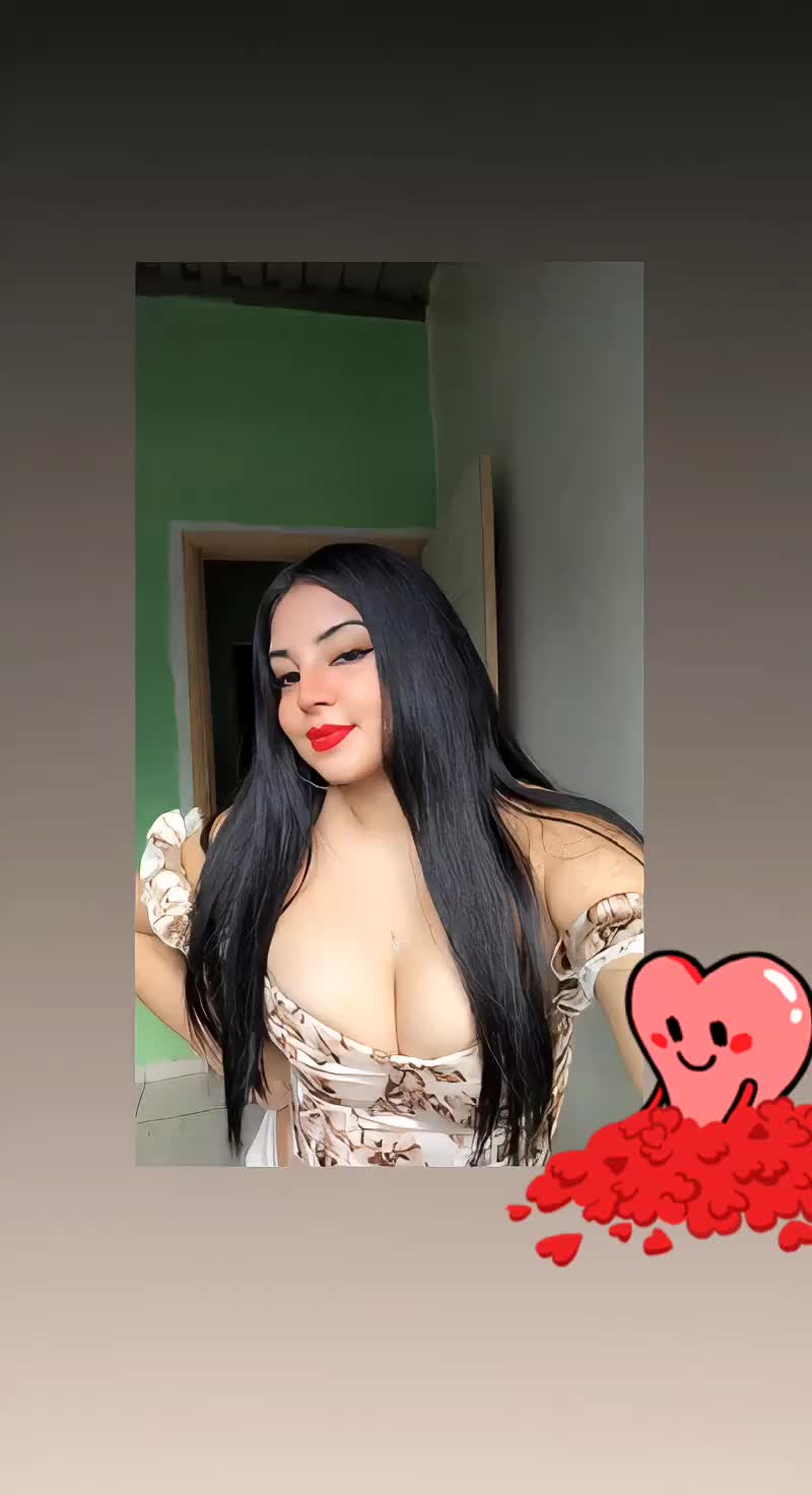 @Alicialararuiz2002🤍