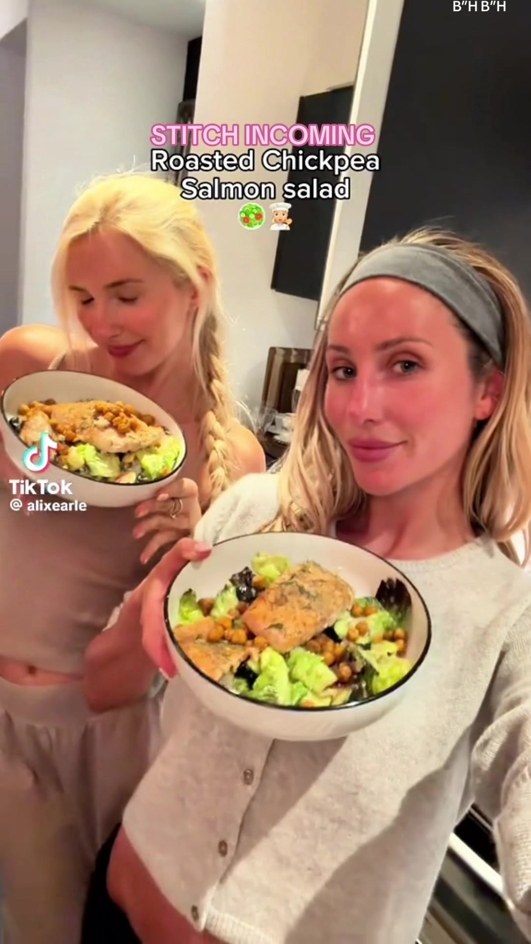 @NutritionBabe