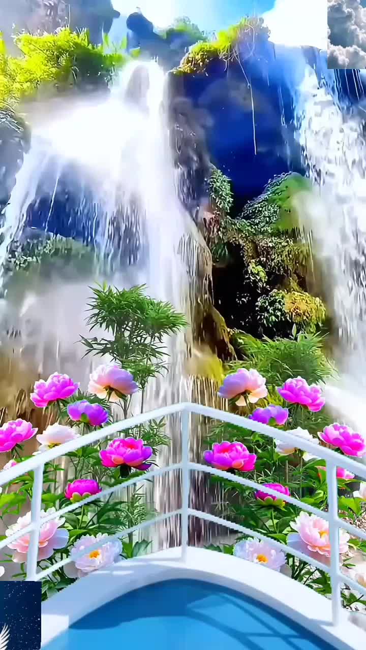 @maggy_maggy5
