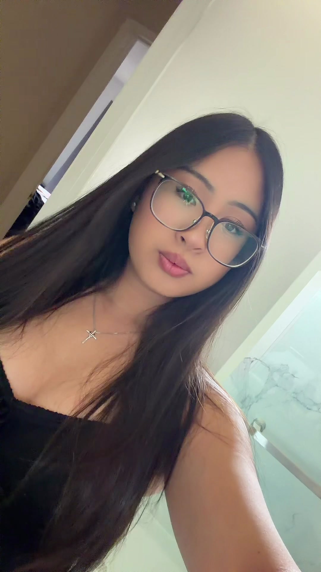 @natalie