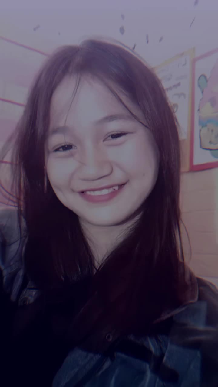 @kela💫