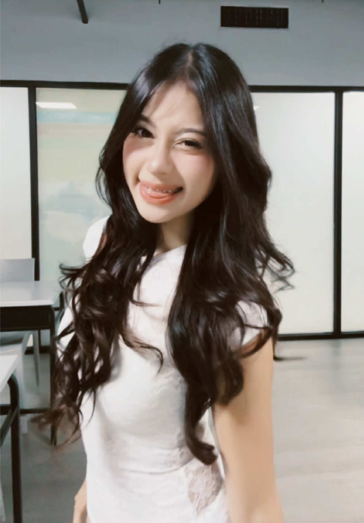@ナターシャ