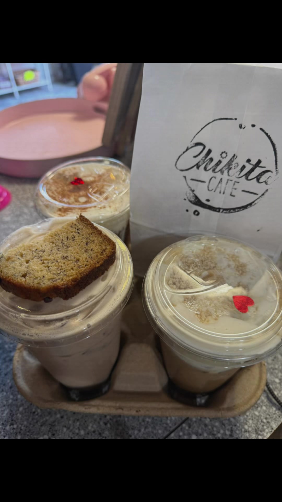 @chikitacafe1