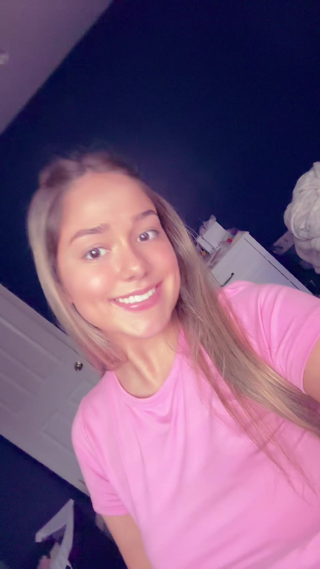 @Sophia Nucci