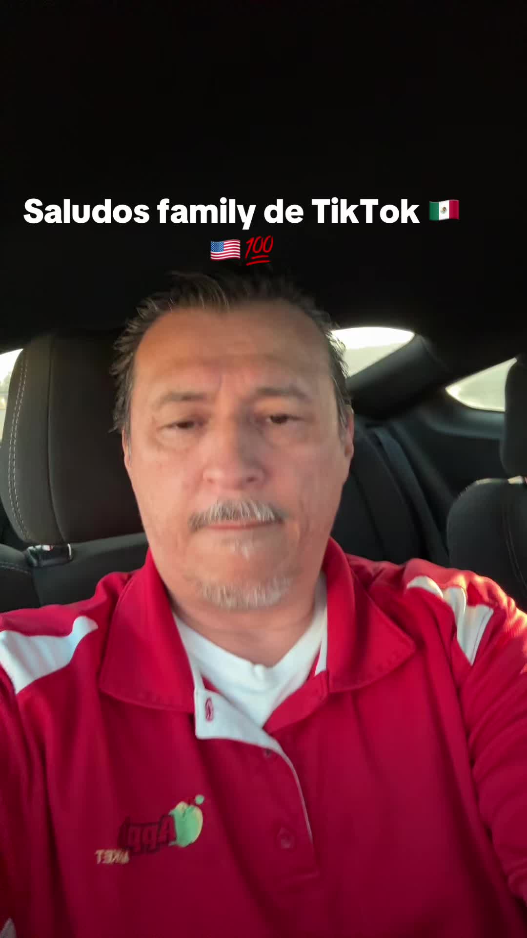 @Robert.Rodriguez 75