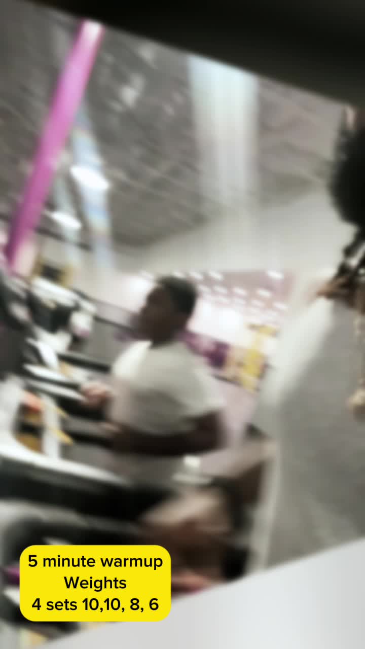 @DevDaActor