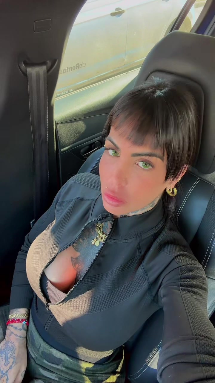 @Pame.fitdoll