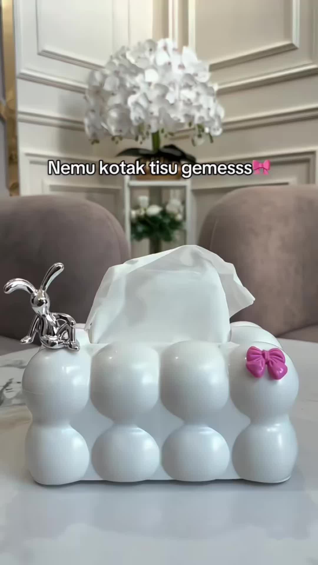 @Home SemZen