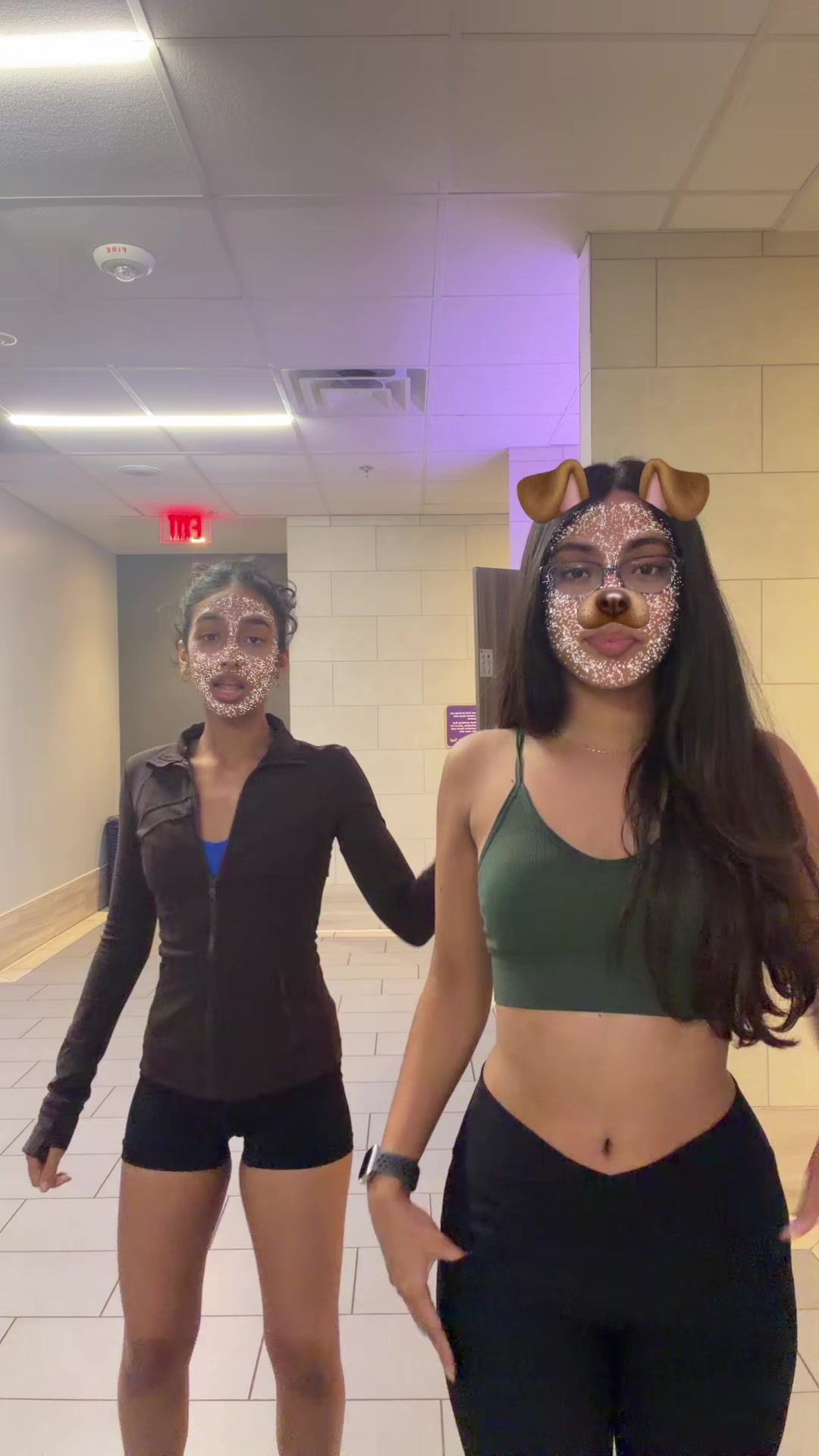 @Dhruti