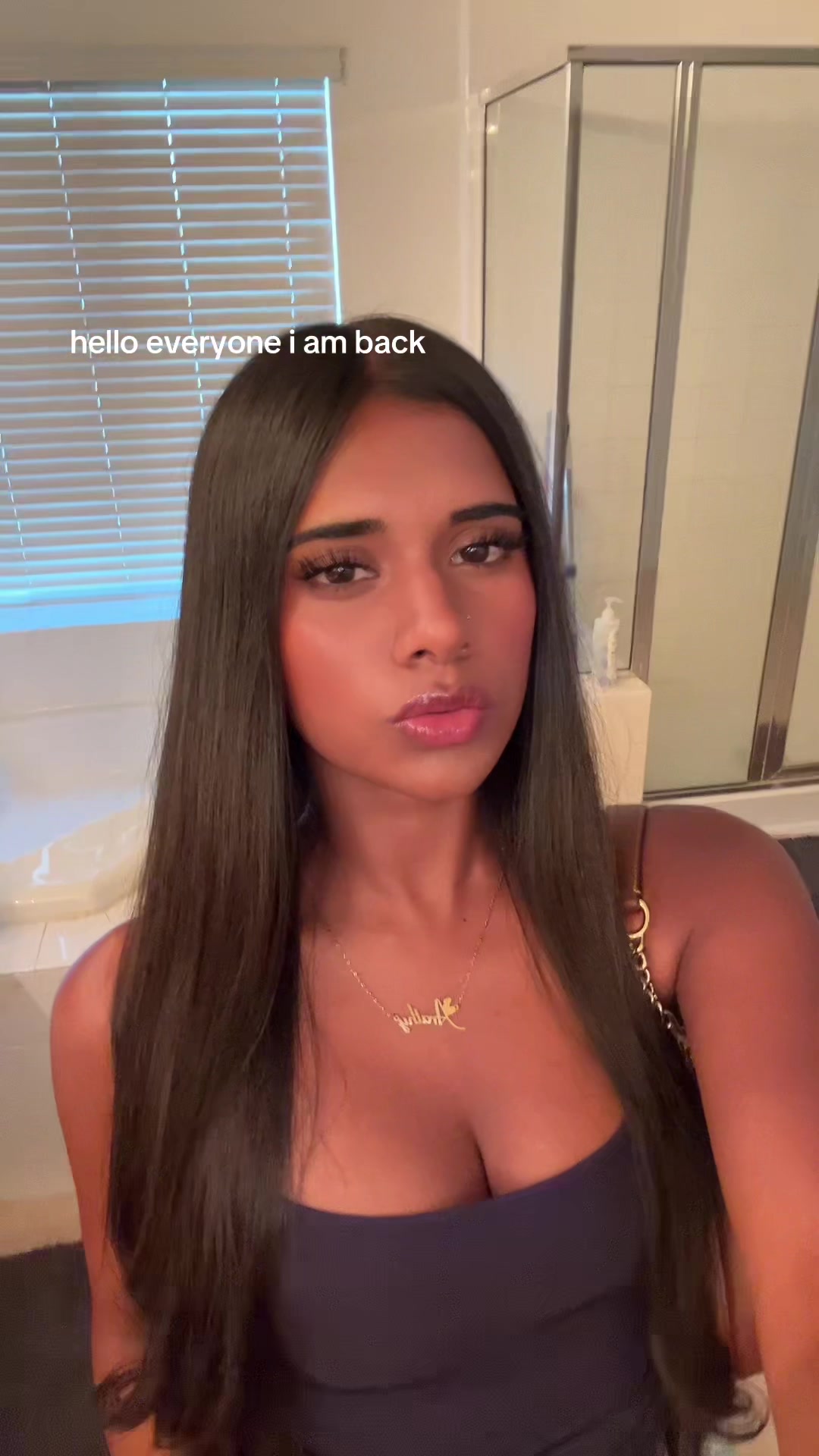 @brown_alphameow44