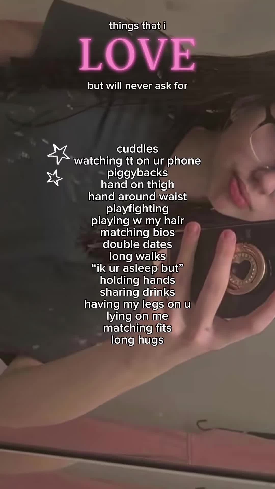 @Hayden_13