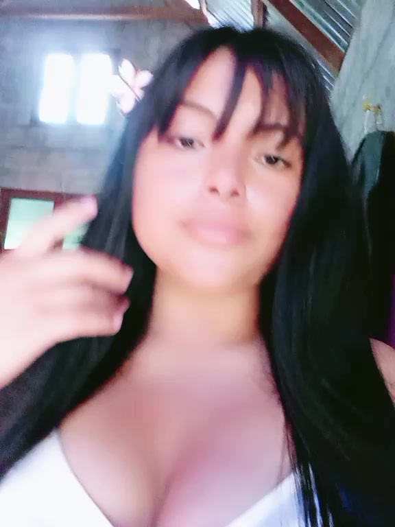 @🌺S💗🎀