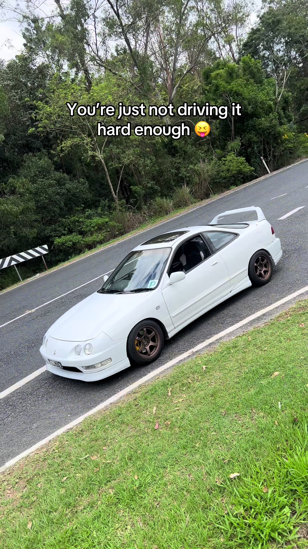 @NoBoostJustBlips