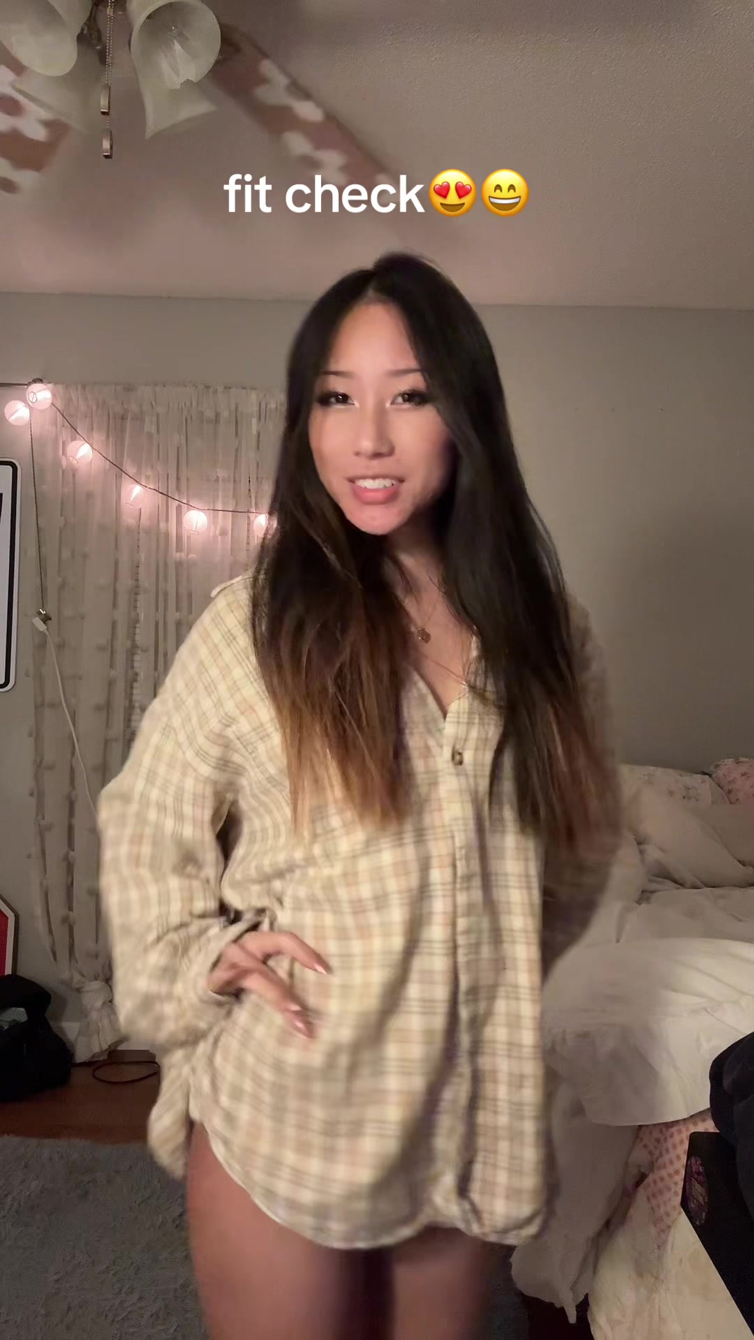 @ninebowlsofsoup