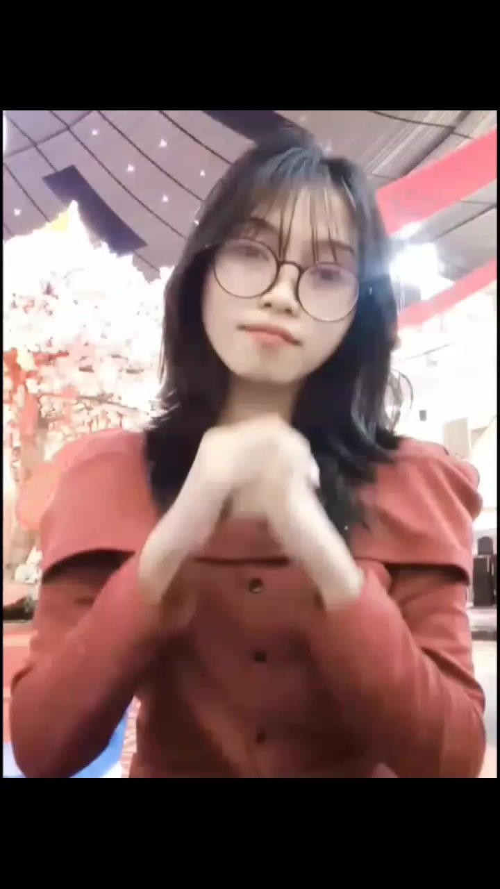 @Mei Mei疯了