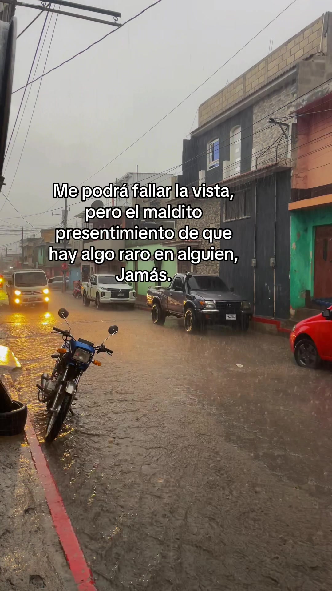 @Juanito Sajbin’🥷🏻🛞🪫