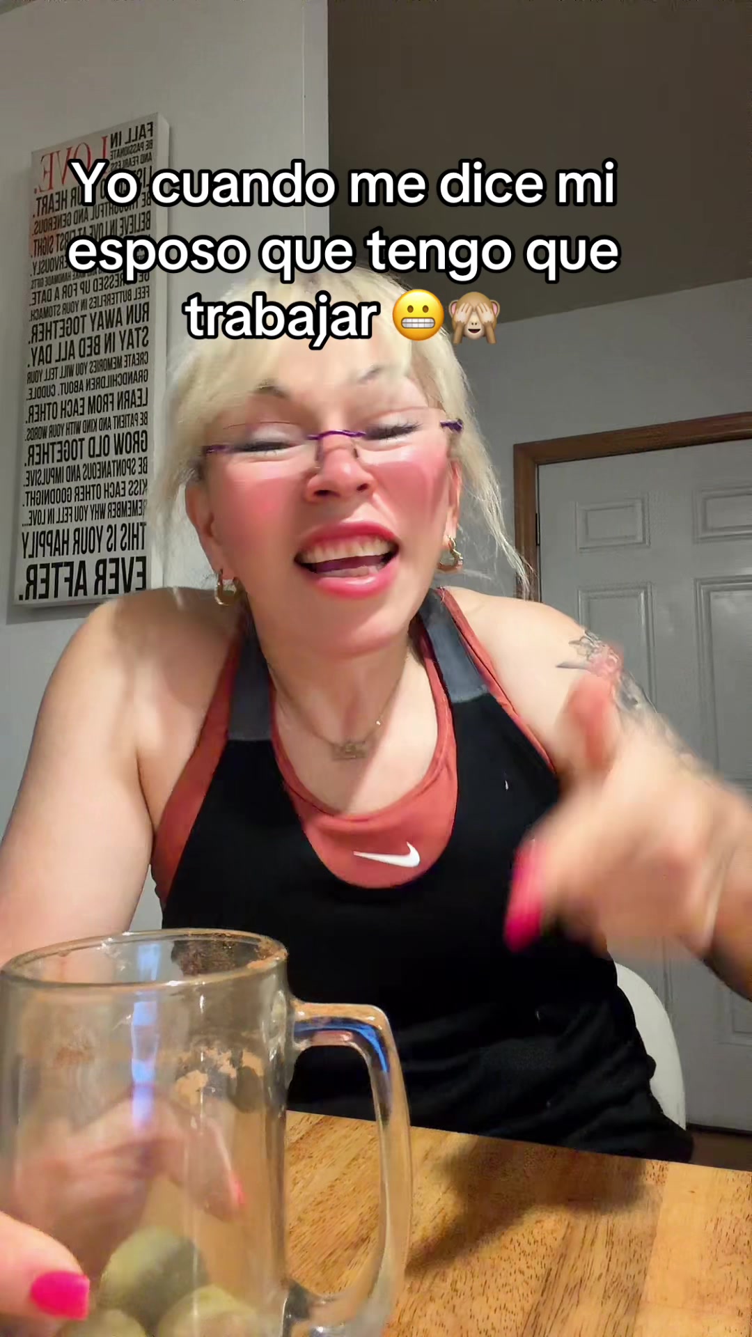 @Sarai Criedelich