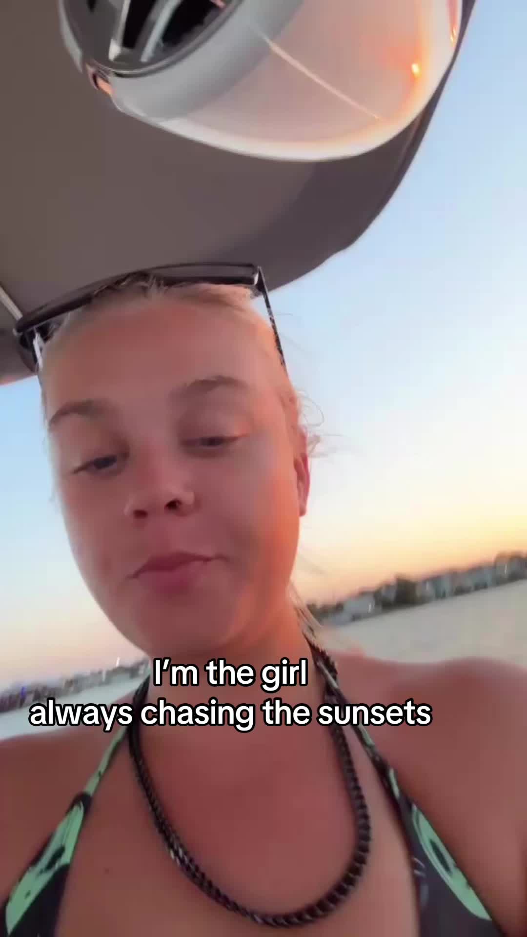 @Misty 🧜🏼&zwj;♀️
