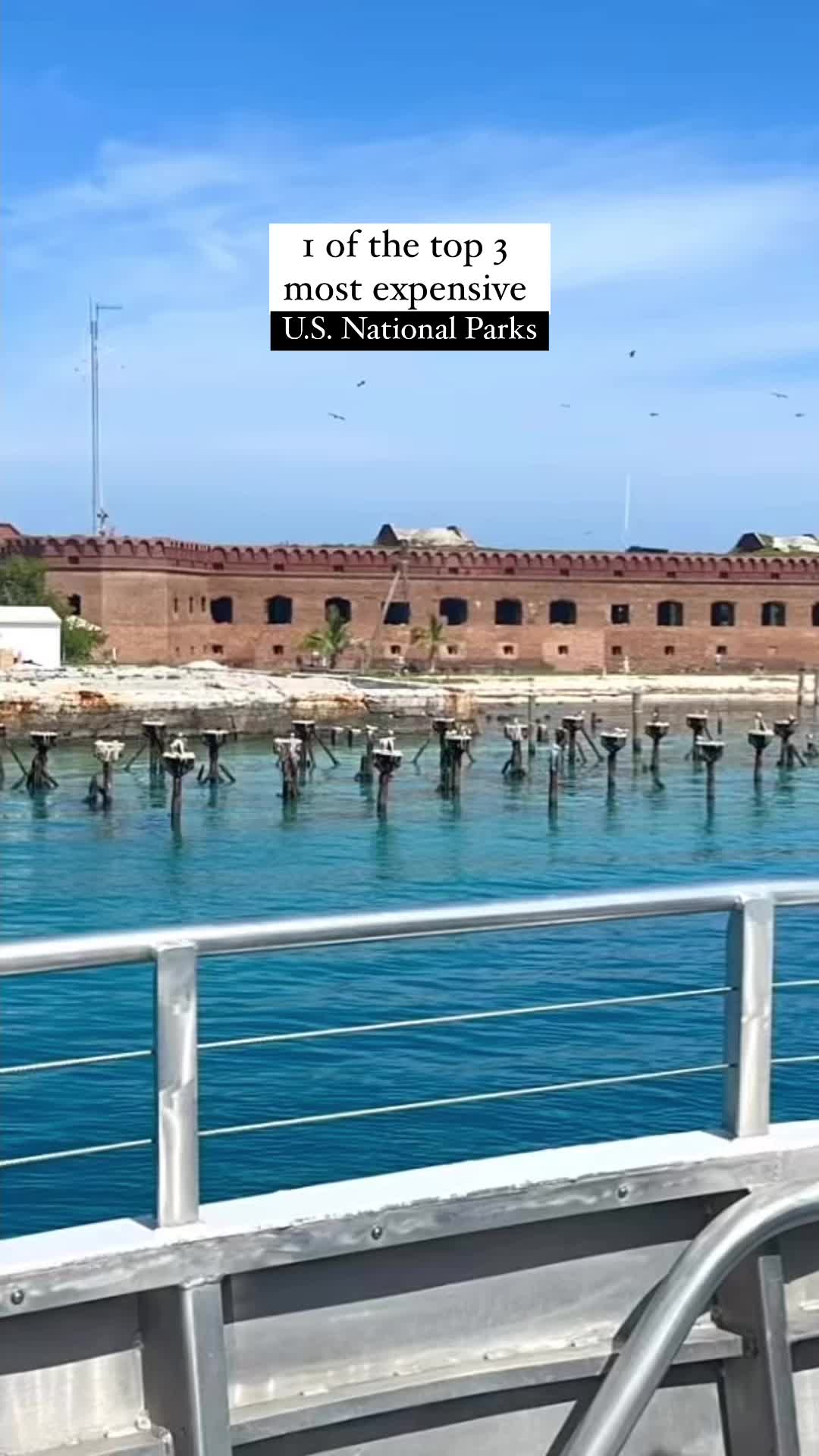 @nickxjulie